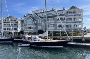26 Brown and Howard, Newport, RI 02840 - Photo 2