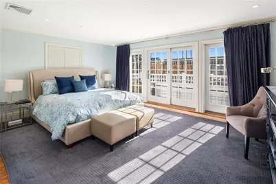 26 Brown and Howard #204, Newport, RI 02840 - Photo 6
