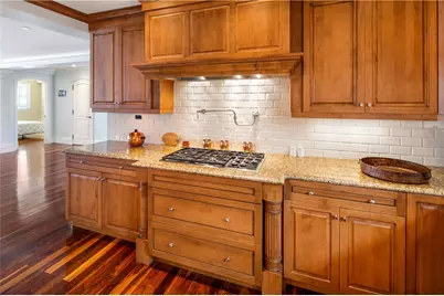 26 Brown and Howard #204, Newport, RI 02840 - Photo 14