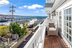 26 Brown and Howard, Newport, RI 02840 - Photo 10