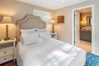 26 Brown and Howard #204, Newport, RI 02840 - Photo 16
