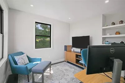 259 Taylor Road, Portsmouth, RI 02871 - Photo 18