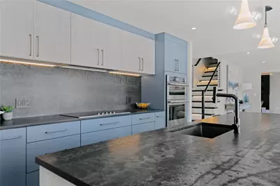 259 Taylor Road, Portsmouth, RI 02871 - Photo 12