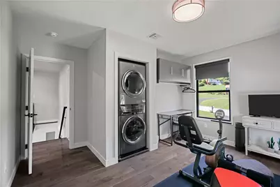 259 Taylor Road, Portsmouth, RI 02871 - Photo 36