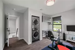 259 Taylor Rd, Portsmouth, RI 02871 - Photo 36