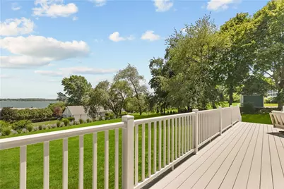 259 Taylor Road, Portsmouth, RI 02871 - Photo 24