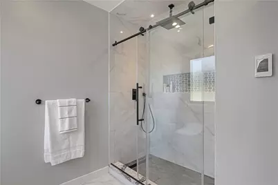 259 Taylor Road, Portsmouth, RI 02871 - Photo 30