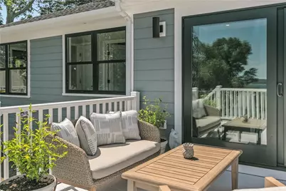 259 Taylor Road, Portsmouth, RI 02871 - Photo 22