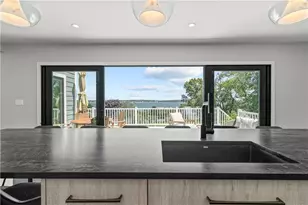 259 Taylor Rd, Portsmouth, RI 02871 - Photo 14