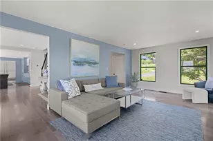 259 Taylor Rd, Portsmouth, RI 02871 - Photo 6