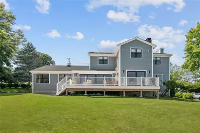 259 Taylor Road, Portsmouth, RI 02871 - Photo 42