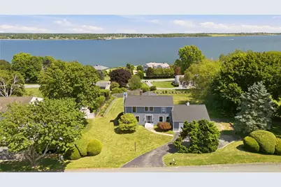 259 Taylor Road, Portsmouth, RI 02871 - Photo 46