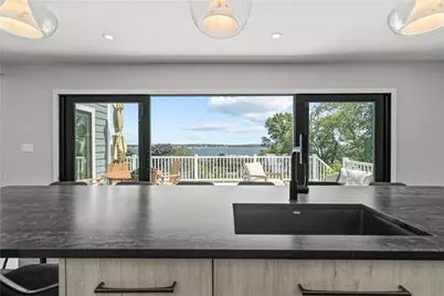 259 Taylor Road, Portsmouth, RI 02871 - Photo 14
