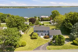 259 Taylor Rd, Portsmouth, RI 02871 - Photo 46