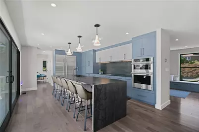 259 Taylor Road, Portsmouth, RI 02871 - Photo 10