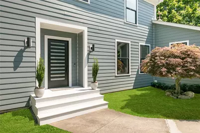 259 Taylor Road, Portsmouth, RI 02871 - Photo 2