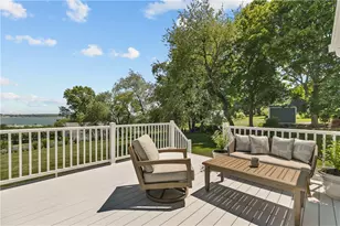 259 Taylor Rd, Portsmouth, RI 02871 - Photo 20