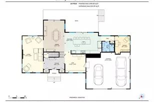 259 Taylor Rd, Portsmouth, RI 02871 - Photo 48