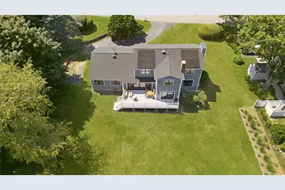 259 Taylor Road, Portsmouth, RI 02871 - Photo 44