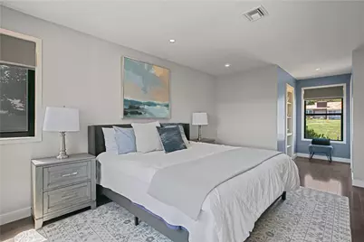 259 Taylor Road, Portsmouth, RI 02871 - Photo 28