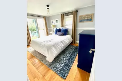 85 Eustis Street, Newport, RI 02840 - Photo 8