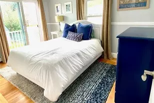 85 Eustis St, Newport, RI 02840 - Photo 8