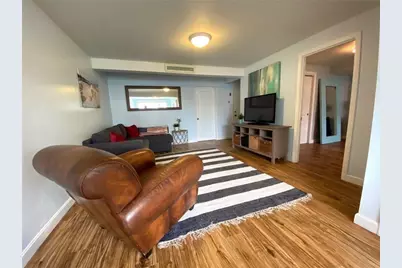 85 Eustis Street, Newport, RI 02840 - Photo 10