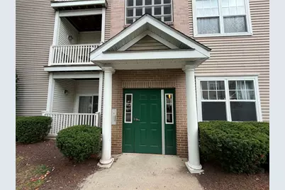 120 Mill Street #202, Woonsocket, RI 02895 - Photo 2