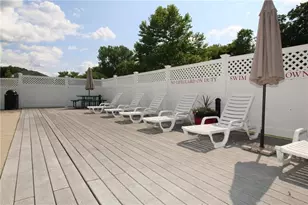 120 Mill St, Woonsocket, RI 02895 - Photo 34