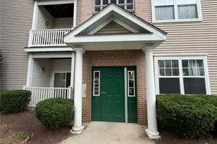 120 Mill St, Woonsocket, RI 02895 - Photo 2