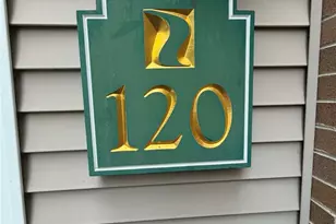 120 Mill St, Woonsocket, RI 02895 - Photo 40