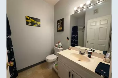 120 Mill Street #202, Woonsocket, RI 02895 - Photo 22