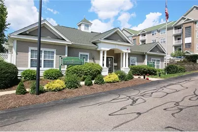 120 Mill Street #202, Woonsocket, RI 02895 - Photo 32