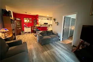 120 Mill St, Woonsocket, RI 02895 - Photo 14