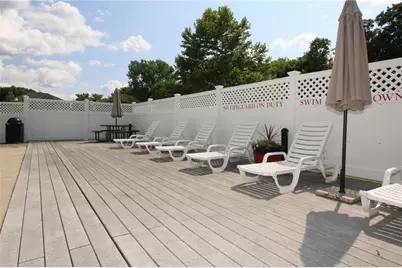 120 Mill Street #202, Woonsocket, RI 02895 - Photo 34