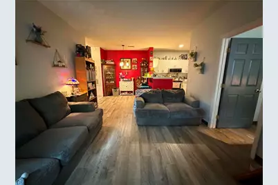 120 Mill Street #202, Woonsocket, RI 02895 - Photo 6