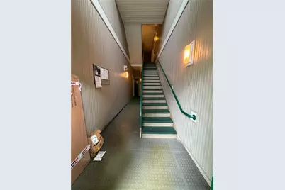 120 Mill Street #202, Woonsocket, RI 02895 - Photo 24