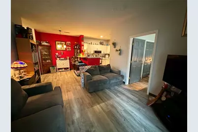 120 Mill Street #202, Woonsocket, RI 02895 - Photo 14