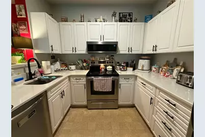 120 Mill Street #202, Woonsocket, RI 02895 - Photo 8
