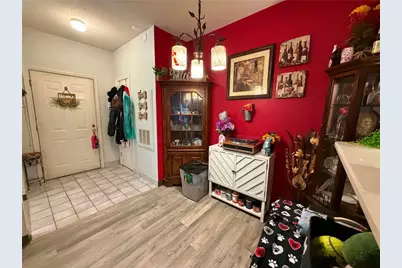 120 Mill Street #202, Woonsocket, RI 02895 - Photo 4