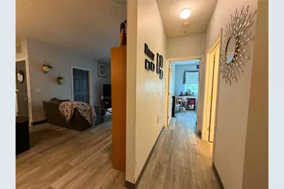 120 Mill Street #202, Woonsocket, RI 02895 - Photo 18