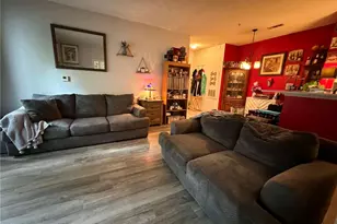 120 Mill St, Woonsocket, RI 02895 - Photo 12