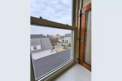 41 Brighton Street #3 Rear, Providence, RI 02909 - Photo 6