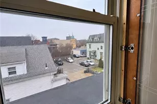 41 Brighton St, Providence, RI 02909 - Photo 6