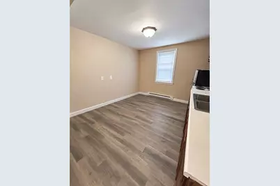 41 Brighton Street #3 Rear, Providence, RI 02909 - Photo 2