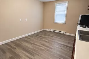 41 Brighton St, Providence, RI 02909 - Photo 2