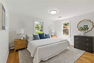 245 Chestnut St, Bristol, RI 02809 - Photo 16