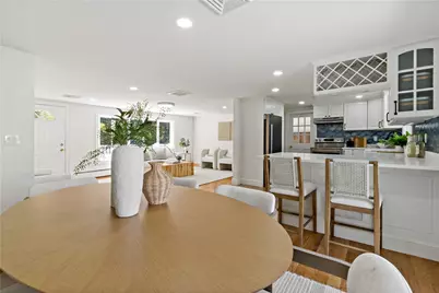 245 Chestnut Street, Bristol, RI 02809 - Photo 10