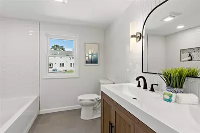 245 Chestnut Street, Bristol, RI 02809 - Photo 26