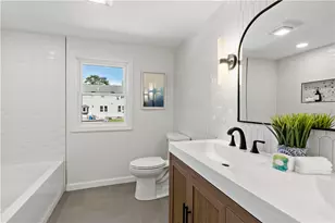 245 Chestnut St, Bristol, RI 02809 - Photo 26